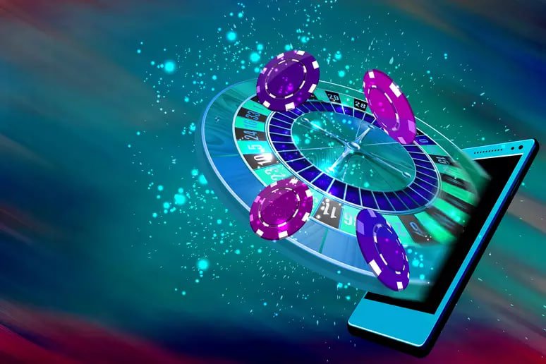 79KCom game bắn cá trực tuyến