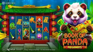 79kcom Game bài trực tuyến