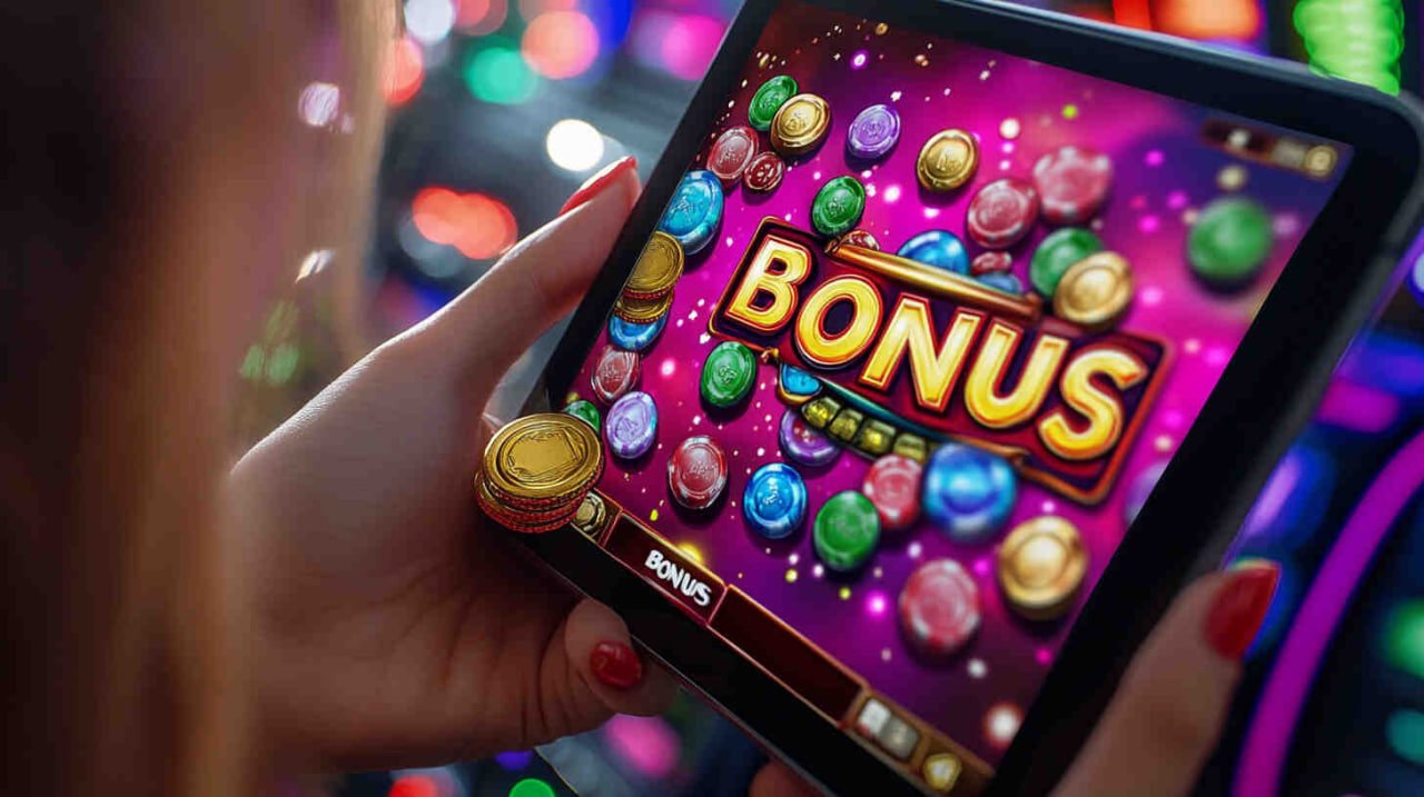 79kcom Game slot
