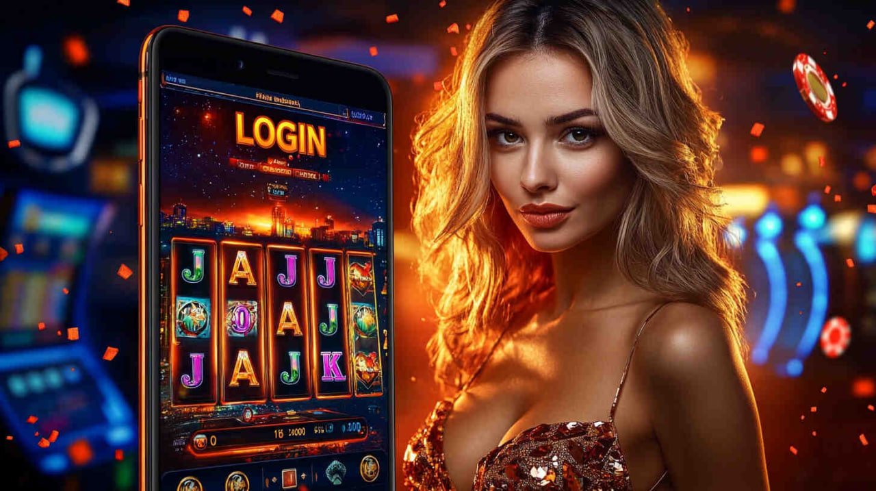 79KCom bắn cá đổi thưởng