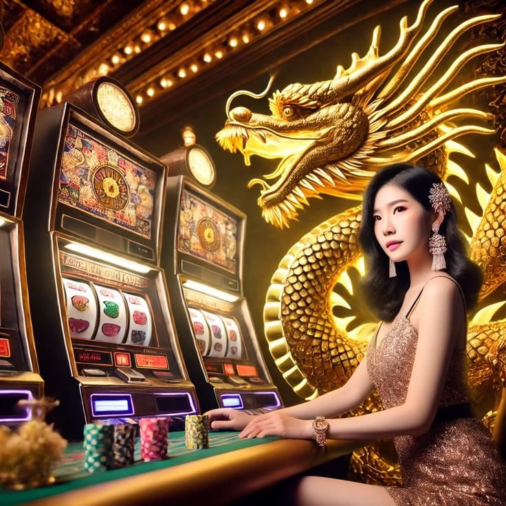79KCom Đại Dương Huyền Bí