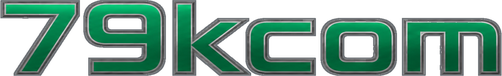 79kcom